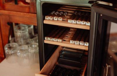 Boutique Villa Zagorka - Foto 49