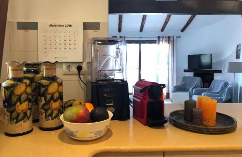 Slow Down & Soak Up the Sun at La Manga Club Resort, Las Palmeras 4 - Foto 10