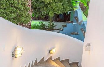 Irini Studios in Tinos - Foto 40