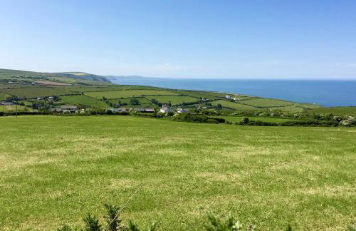 Lletty Cottage - Photo 18