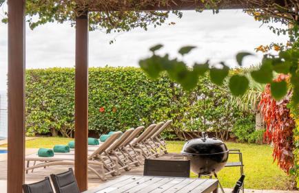 Villa Vitoria - by LovelyStay - Foto 49