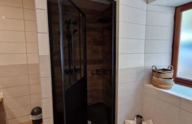 Les Murmures du Moulin - Foto 38