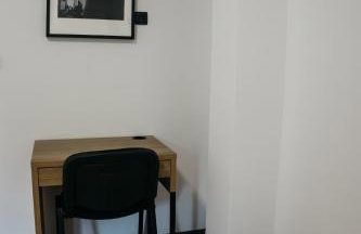 Macao Apartmani - Foto 31