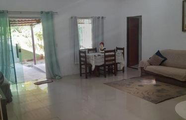 Casa de Veraneio Bosque de Arembepe - Foto 2