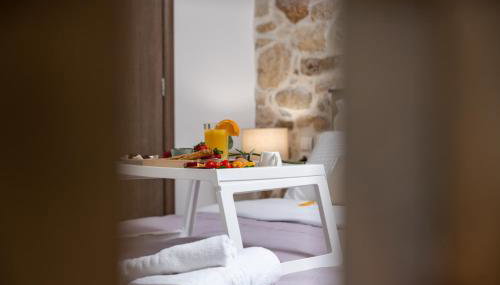 Katina's House - Foto 3