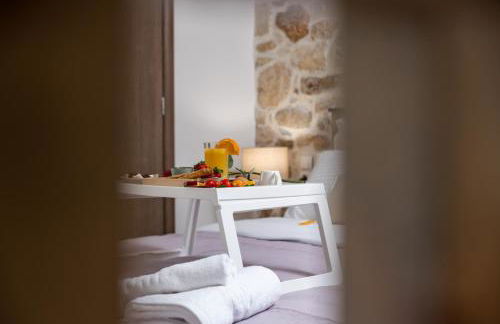 Katina's House - Foto 3