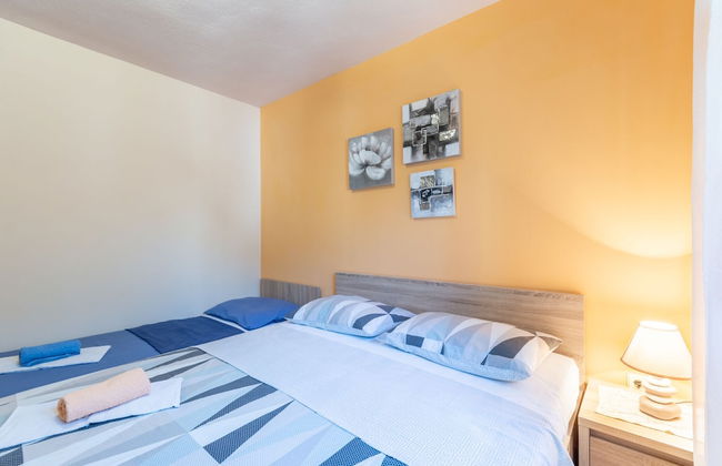 Apartments Jerko - Foto 12