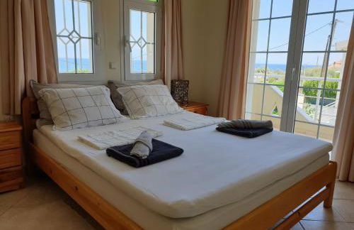 Villa Bianca - Foto 8