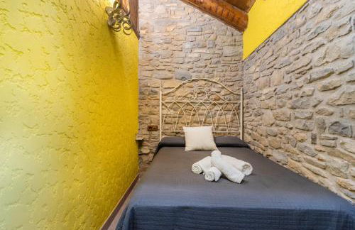 Casa Perico - Photo 72