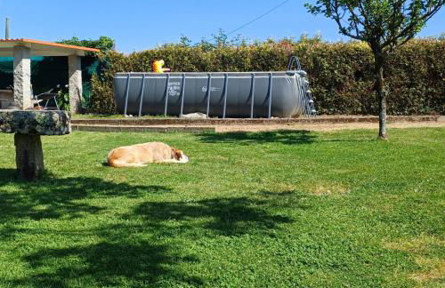 Casa Fenix - Homey Galicia - Foto 4