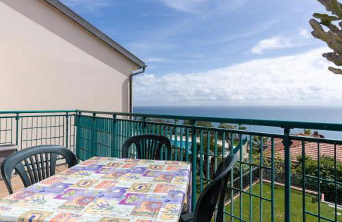 Apartment Rosy by Interhome - Foto 17