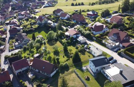 Ferienhaus 1 - Foto 22