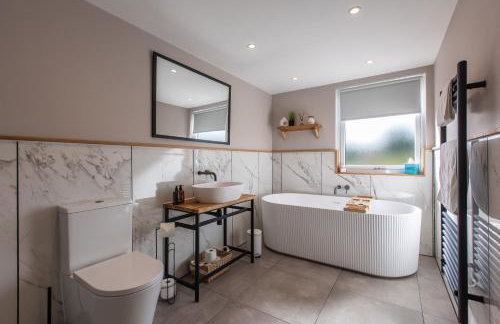 Hare's Hill - Foto 14