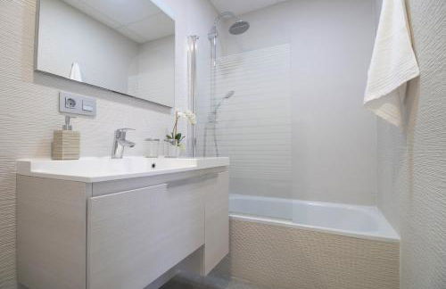 fantasticas vistas a mar - Photo 40