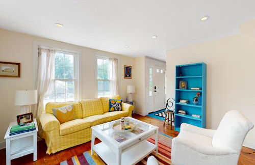 The Sugar House - Foto 2