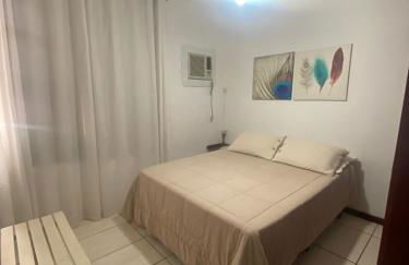 Apt Cabo Frio - próximo Praia do Forte - Foto 22