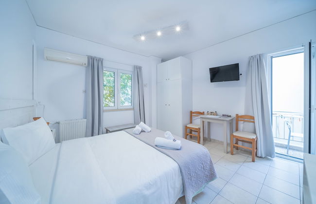 City Center Studios - Foto 33