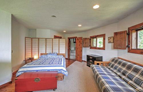 Dragonwood Castle on Waterfront with Stunning View - Foto 14