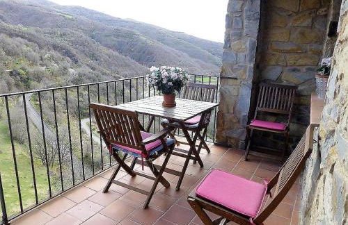 La Fusteria del Casat - Foto 35