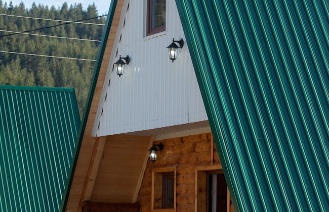 Family houses Pleme - Foto 55