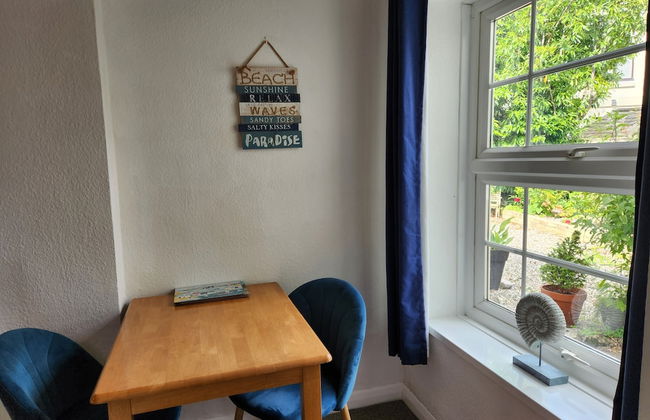 ROSE COURT HOLIDAY APARTMENTS - Photo 73