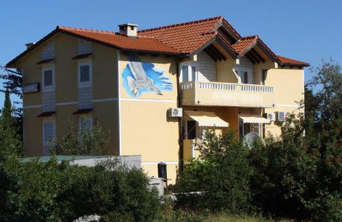 Apartments 2 Ivanković - Photo 38