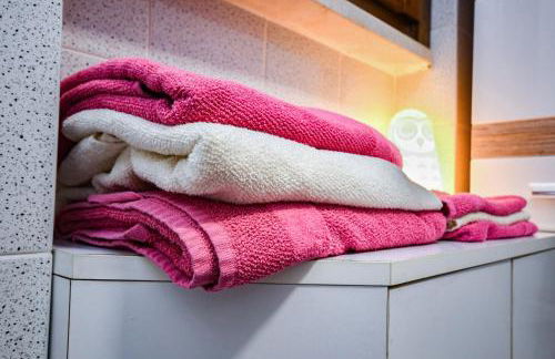 Prato Verde - Girasole - Foto 24