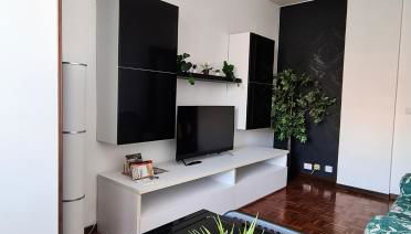 Da Vinci's House, a due passi dalla Reggia - Photo 3