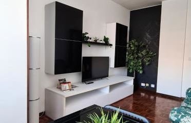 Da Vinci's House, a due passi dalla Reggia - Photo 3