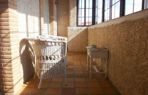 La Cancela Casa Rural - Foto 20