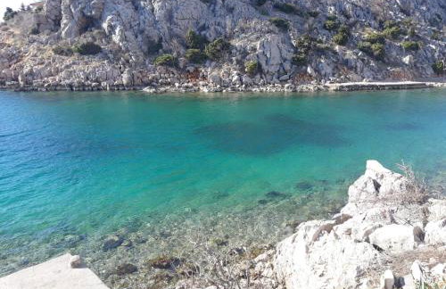 Apartman Grospic - Foto 24