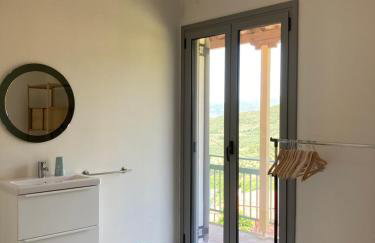 Au son des cloches - Foto 24