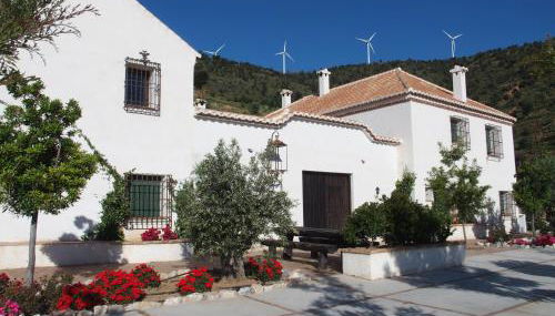 Cortijo Sancardo - Foto 3