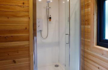 Shin View Pods - Foto 17