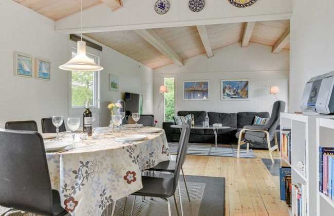 "Jenny" - 140m from the sea - Foto 27