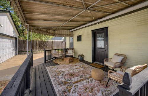 New 5BD Near UNL & DT | Poker Table & Games - Foto 19