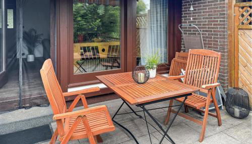 Amazing Home In Meschede With Wifi - Foto 2