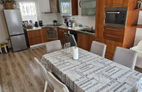 Casa Bellavista - Foto 24