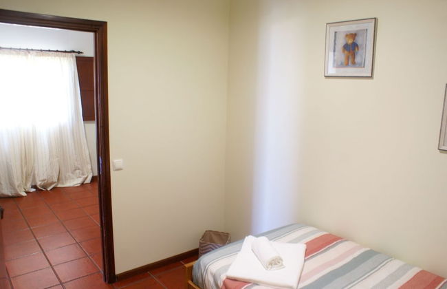 Waterfront View - Photo 3