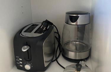 Apartamento Solrayo - Foto 19