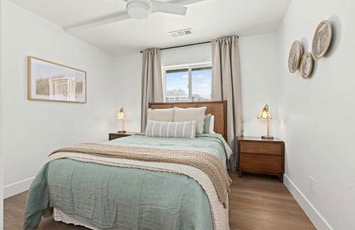 The River House - Foto 13