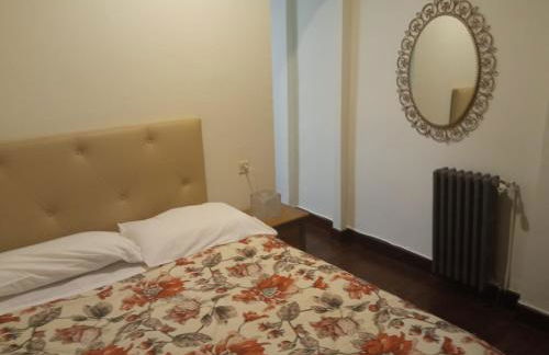 Casa Rural Irigoien - Foto 32