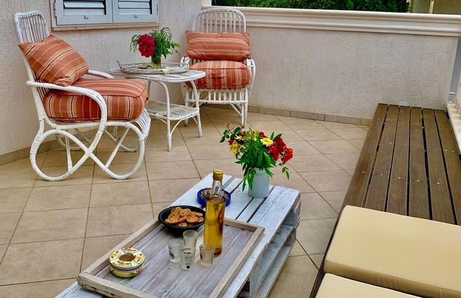 Neve - by the sea - A2 - Photo 23