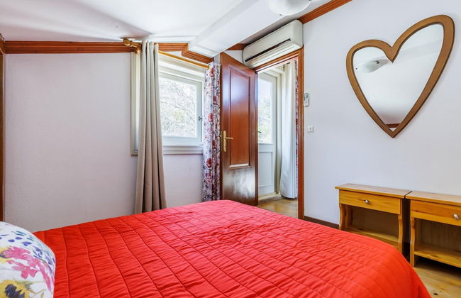 Villa Aloupi in Sporades - Foto 30