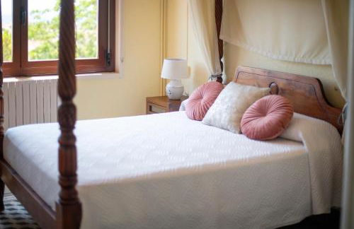 Habitaciones Villa Marcia Solo Adulto - Foto 28