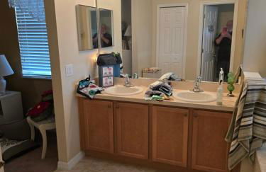 deleated account check other listing - Photo 5