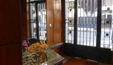 Apartamentos Villa Nustre - Foto 2