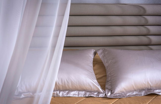 Omiros Boutique Hotel - Adults Only - Foto 11