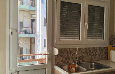 Bliss in the Heart of Chios - Central, Port View and Cozy - Foto 8