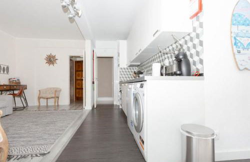 Beachome4u - Foto 31